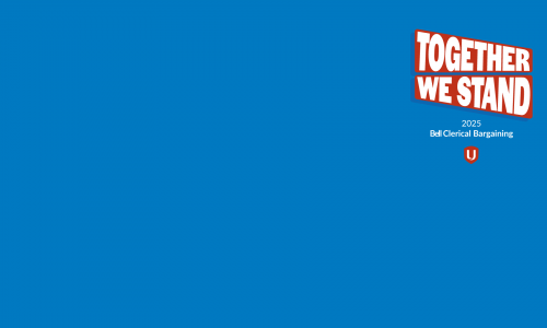 TogetherWeStand-Zoom-EN